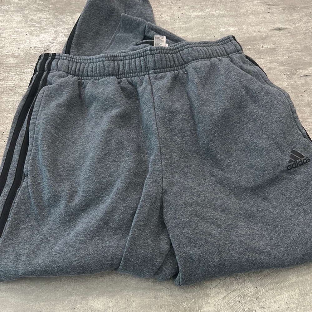Adidas Sweats